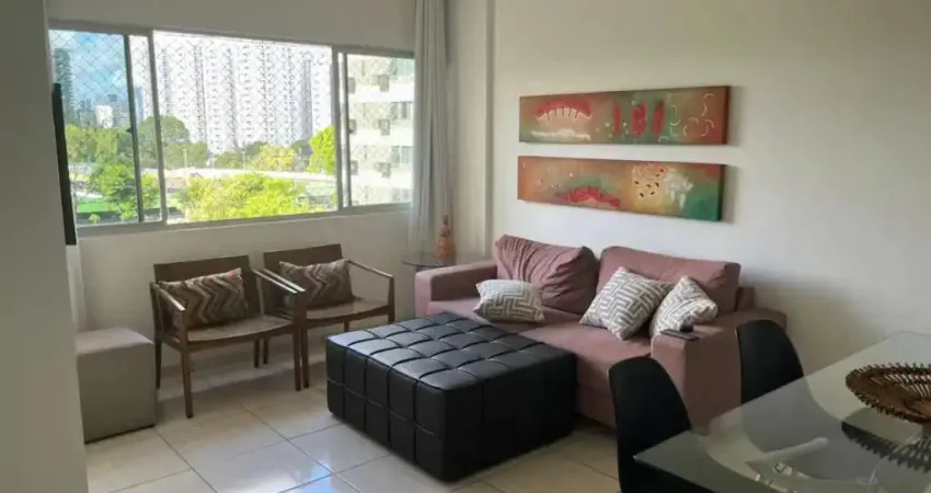 Apartamento à venda no visconde de itaparica torre, recife , torre , recife, pe