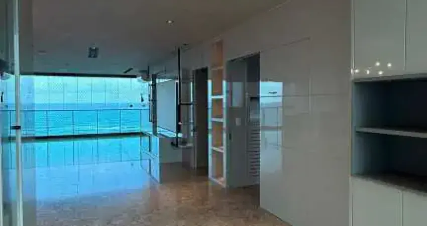 Apartamento à venda no condomínio d'azur , jaguaribe , salvador, ba