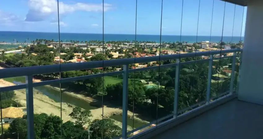 Apartamento à venda no art residence , jaguaribe , salvador, ba