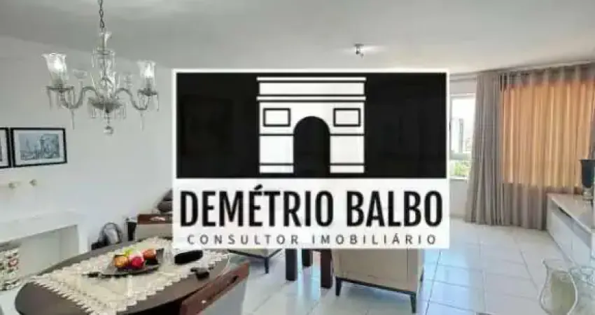 Apartamento à venda no 3 quartos, 2 suítes , espinheiro , recife, pe