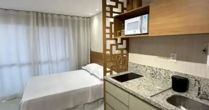 Apartamento para locação no caminho das árvores 2 , caminho das árvores , salvador, ba