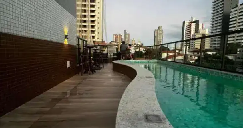 Apartamento para locação no caminho das árvores 2 , caminho das árvores, salvador, ba