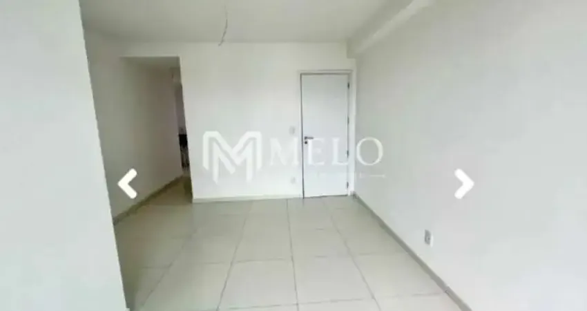 Apartamento à venda no madalena prime residence , madalena , recife, pe