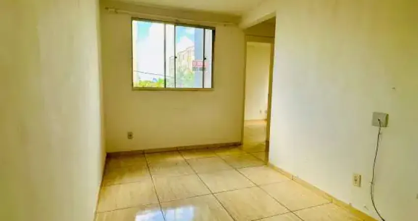 Apartamento para locação no parque das galés , antares , maceió, al