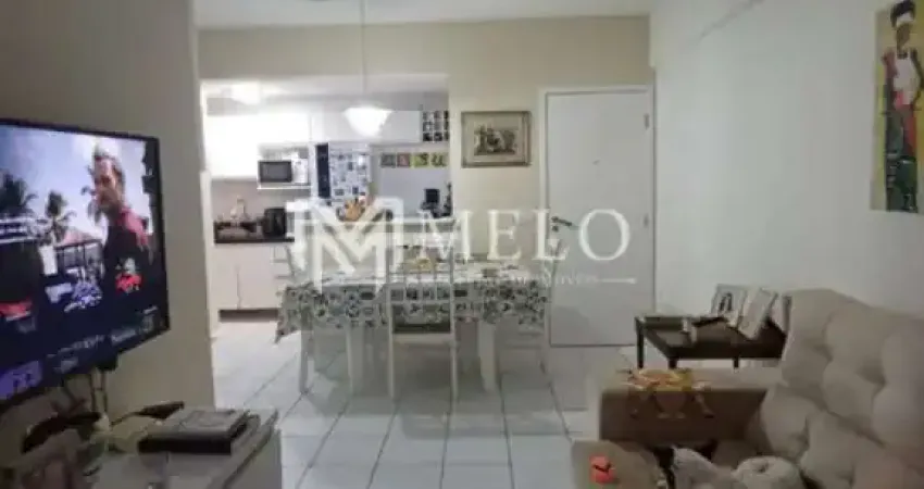 Apartamento à venda no residential vita club , imbiribeira , recife, pe
