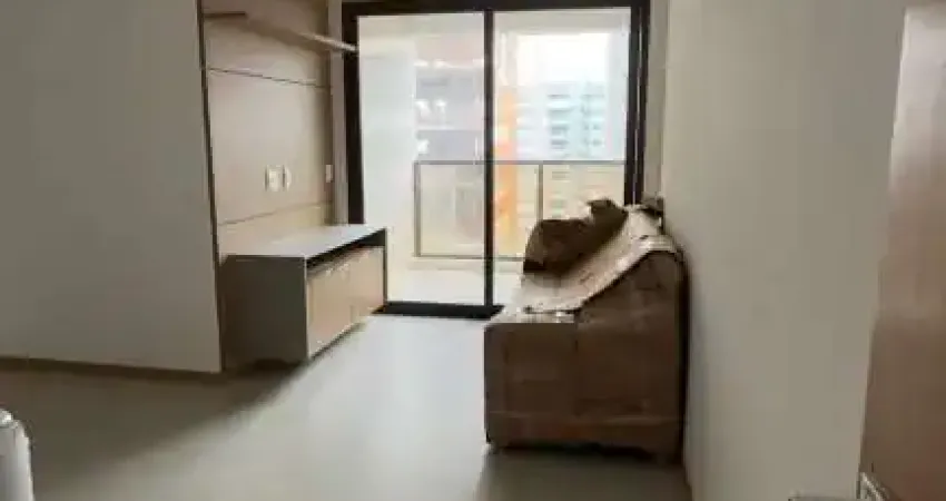 Apartamento para locação no versa ponta verde , ponta verde , maceió, al