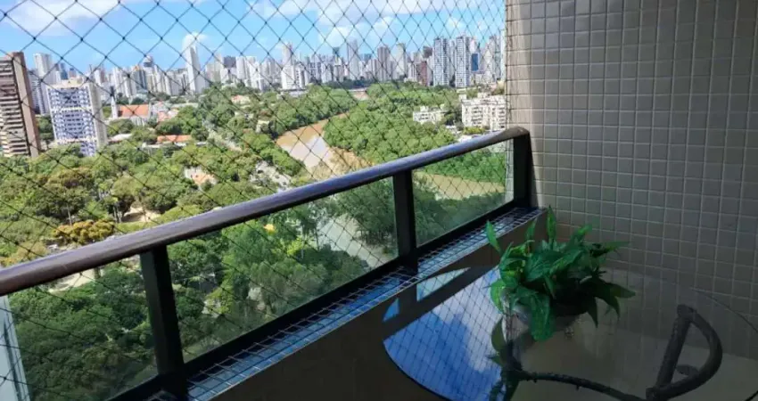 Apartamento à venda no príncipe de castella , parnamirim , recife, pe