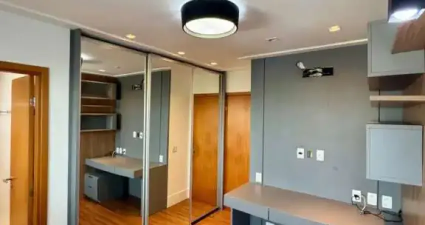 Apartamento à venda no hemisphere 360 , pituaçu , salvador, ba