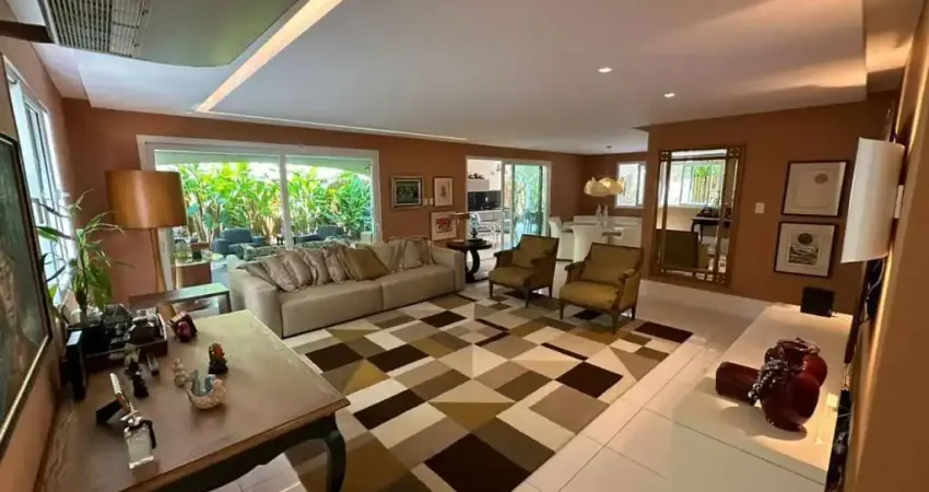 Casa à venda no condomínio residencial jardim botânico - , patamares , salvador, ba