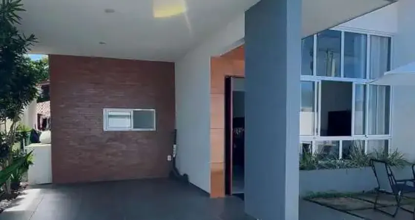 Casa à venda no residencial porto das pedras , praia do francês , marechal deodoro, al