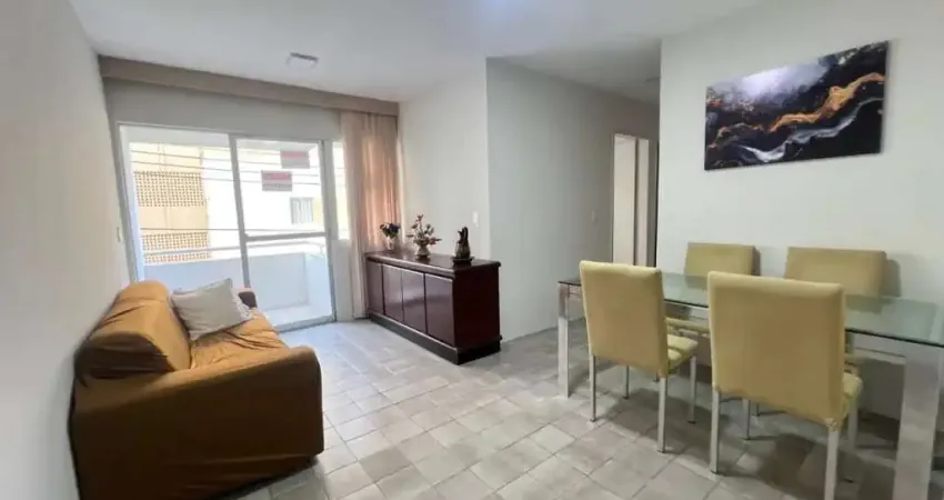 Apartamento à venda no condominio brisa mar , cruz das almas , maceió, al