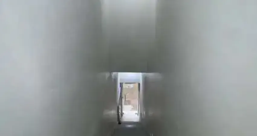 Sala comercial para alugar na Rua Jorge Amado, 1, Centro, Ilhéus