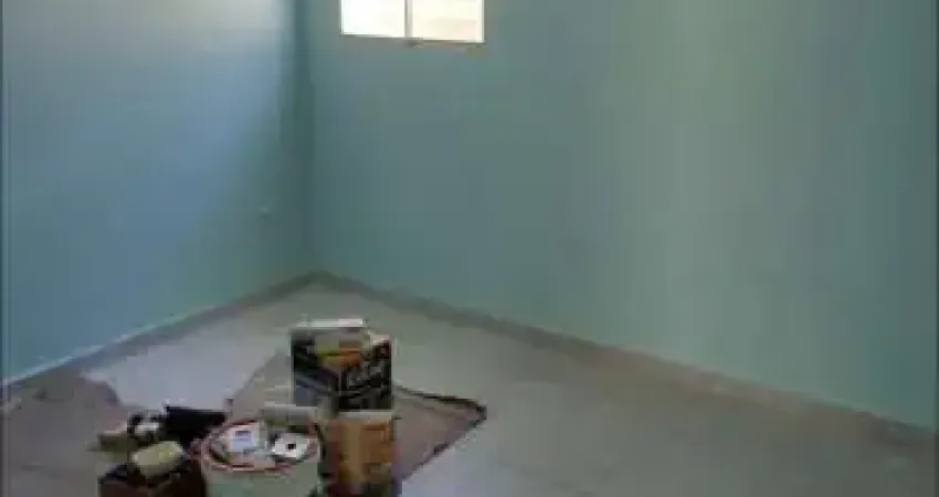 Casa com 3 quartos à venda na rua das, 1, Rio Doce, Olinda