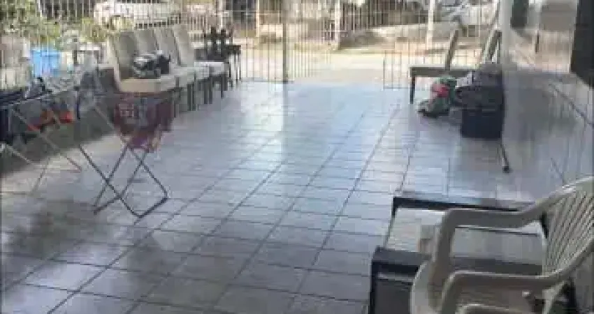 Apartamento à venda no conjunto praia do janga , janga , paulista, pe