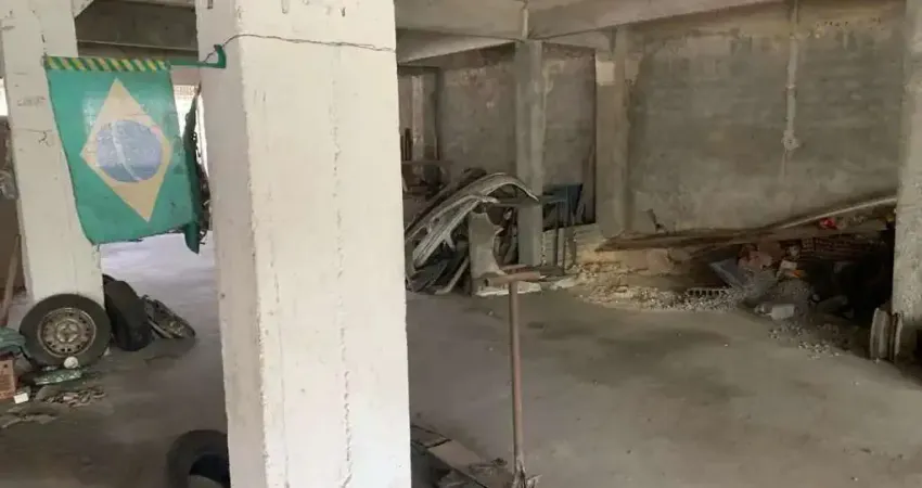 Prédio à venda na Rua des Ângelo Jordão, 1000, Casa Amarela, Recife