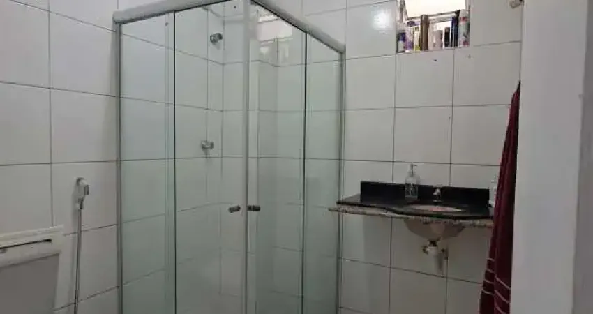 Apartamento à venda no conjunto beira mar 2 , aeroporto , aracaju, se