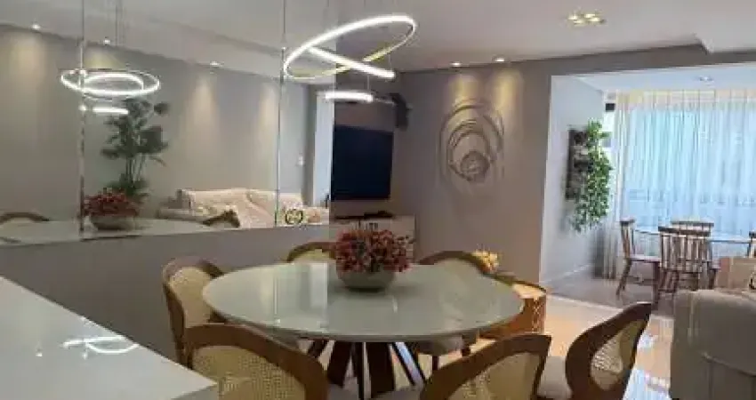 Apartamento à venda no condomínio ponto novo , ponto novo , aracaju, se