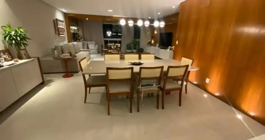 Apartamento à venda no condomínio no jardins , jardins , aracaju, se