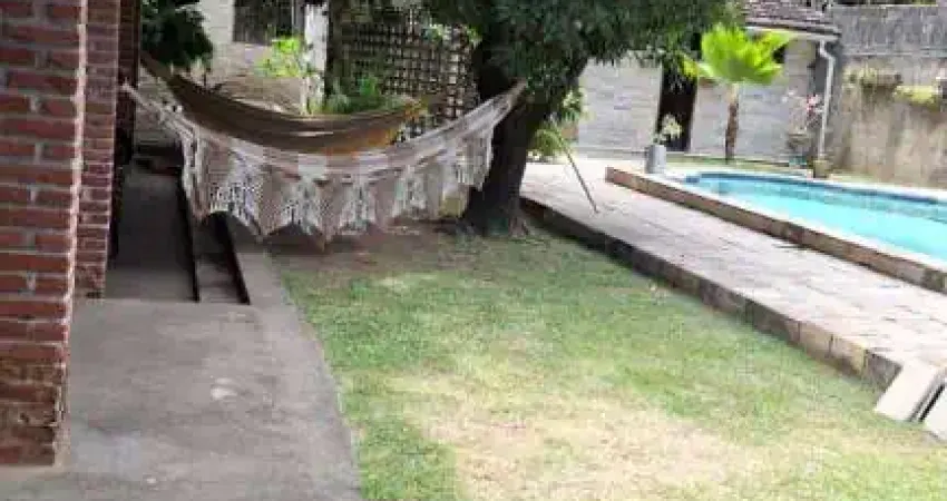 Casa à venda em rua pública, candeias , jaboatão dos guararapes, pe