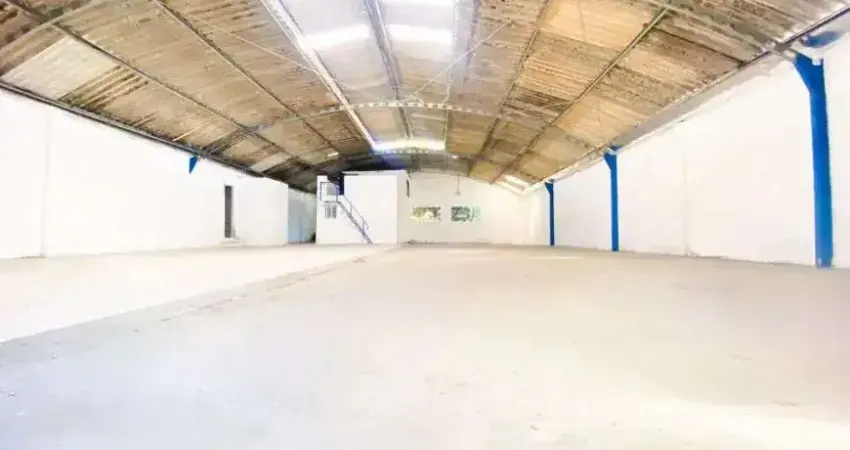 Comercial para locação em rua pública, imbiribeira , recife, pe