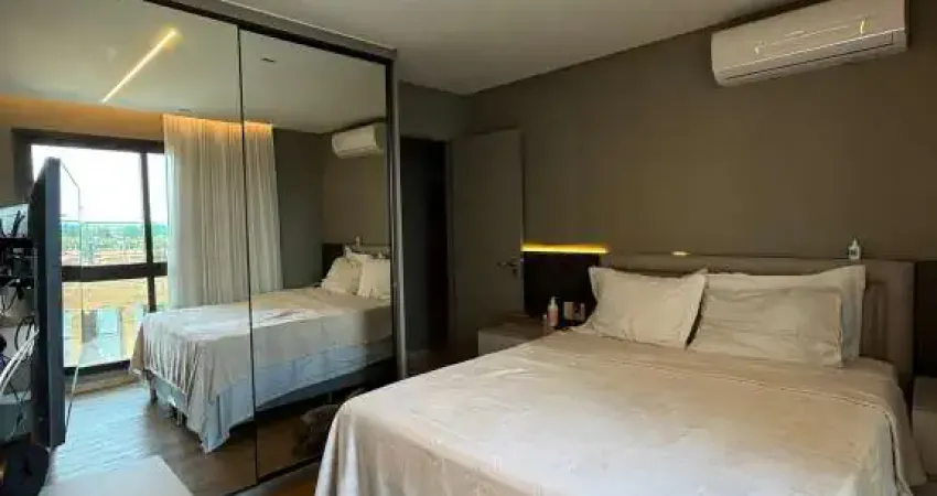 Apartamento à venda no ravello residence , jardins , aracaju, se