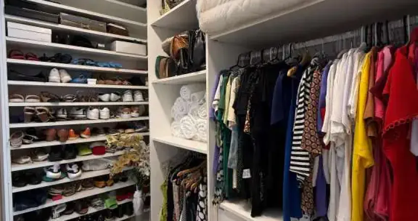 Apartamento à venda no torre opará , treze de julho , aracaju, se