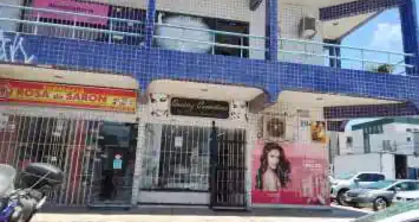 Comercial para locação em rua pública, jardim atlântico , olinda, pe