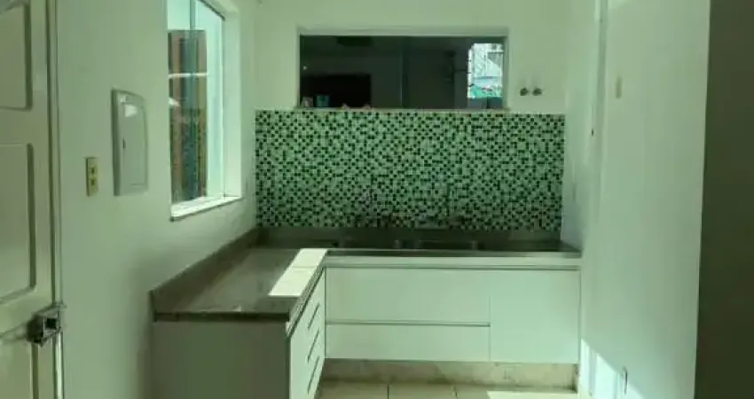 Casa com 3 quartos à venda na Vila Landulfo Alves, 1, Cidade Nova, Ilhéus