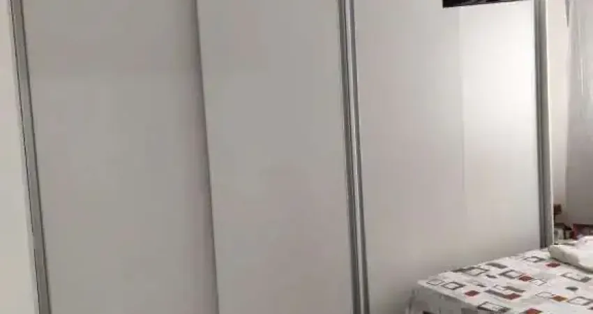 Apartamento à venda no sítio jardins , campo grande , recife, pe