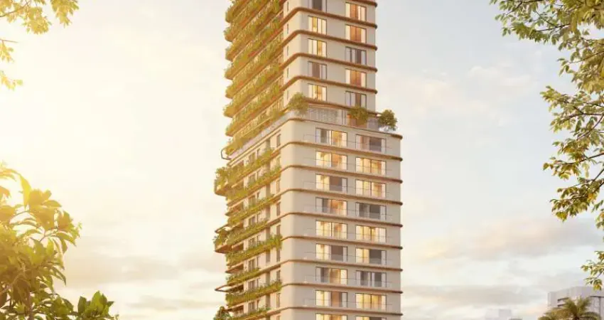 Apartamento à venda no sunny apartments - jd oceania , jardim oceania , joão pessoa, pb