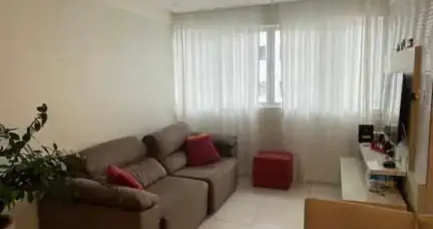 Apartamento à venda no rua magno valente - pituba, salvador - ba , aquarius , salvador, ba