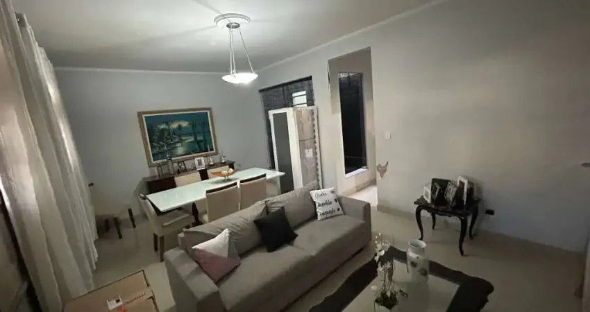 Casa com 4 quartos à venda na Rua Sindicalista Diomedes Santos Silva, São Conrado, Aracaju