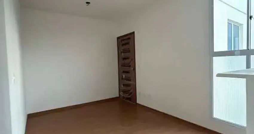 Apartamento para locação no residencial marselha - mrv - rua dos nambús , tabuleiro do martins , maceió, al