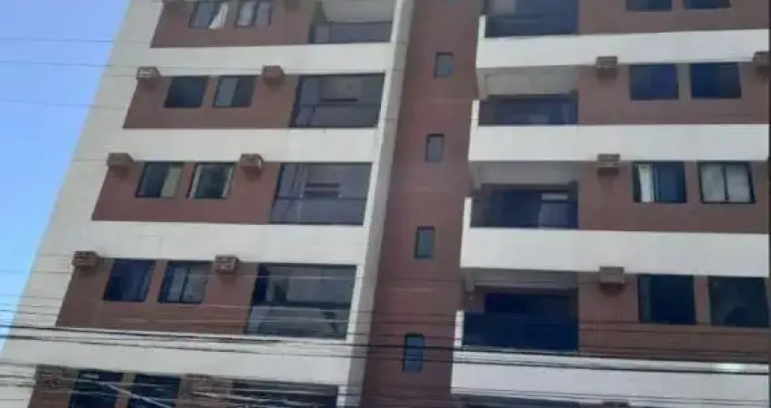 Apartamento à venda no condomínio do edifício maria cecília , pina , recife, pe