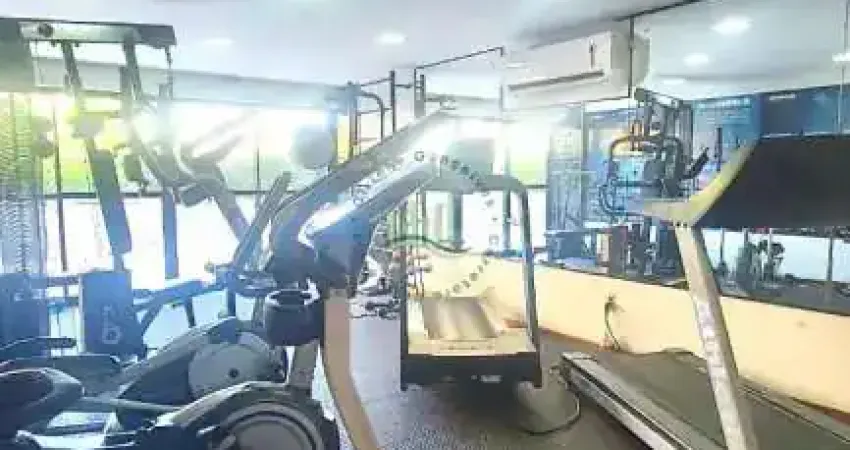 Apartamento à venda no edifício renover , cruz das almas , maceió, al