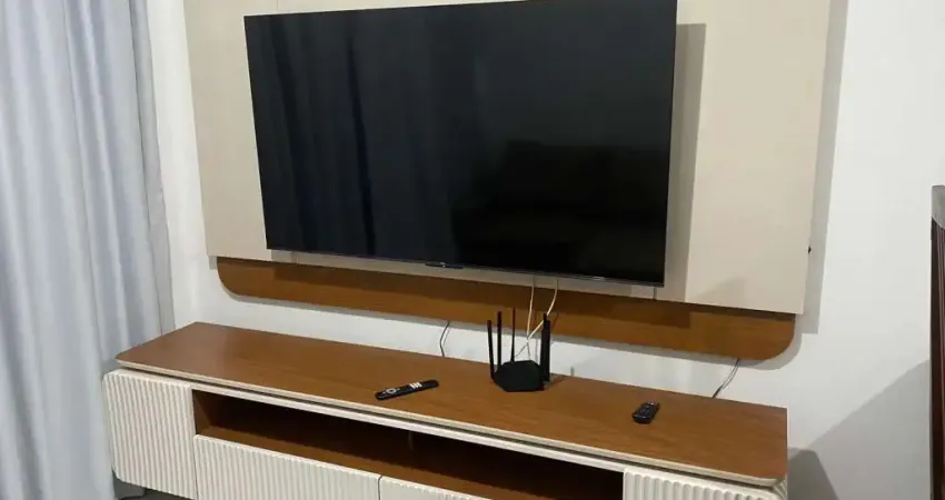 Casa para locação no riviera do francês.-r.do corote, mar. deodoro-al , lot. buzios do frances , marechal deodoro, al