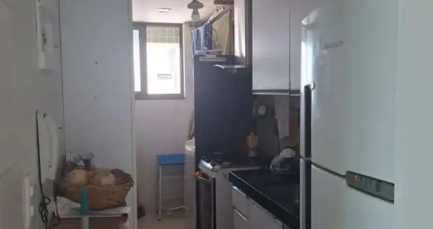 Apartamento à venda no edf gran vittta torre , torre , recife, pe