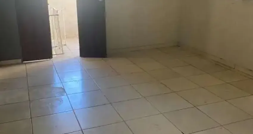 Casa com 6 quartos à venda na Avenida Jornalista José Batista dos Santos, 114, Gruta de Lourdes, Maceió