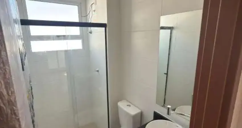 Apartamento para locação no mirante das estrelas , cruz das almas , maceió, al