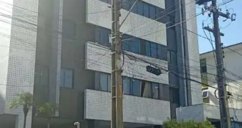 Apartamento para locação no roberto malta , jatiúca , maceió, al