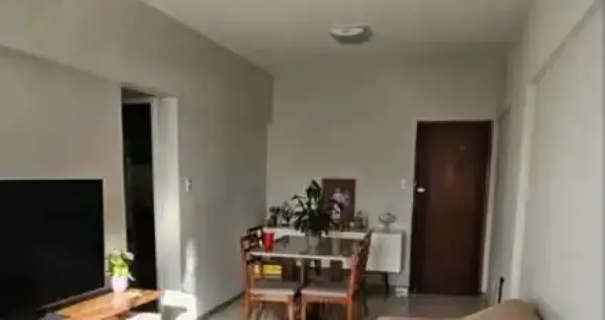 Apartamento com 3 quartos à venda na Rua Arauá, Centro, Aracaju