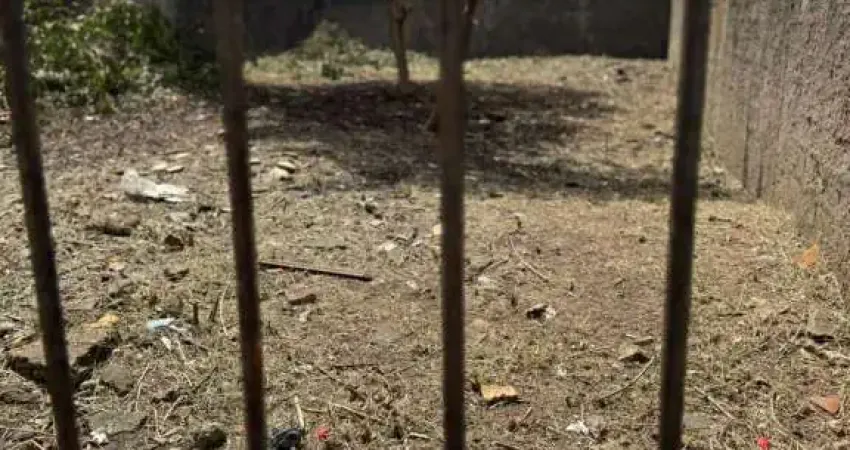 Terreno comercial para alugar na Rua Doutora Daise Lins Brêda, 1, Barro Duro, Maceió