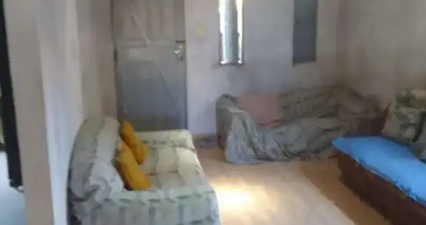 Casa com 2 quartos à venda na Lot. Morada do Sol, Sitio do Conde - Ba, 185, Centro, Conde