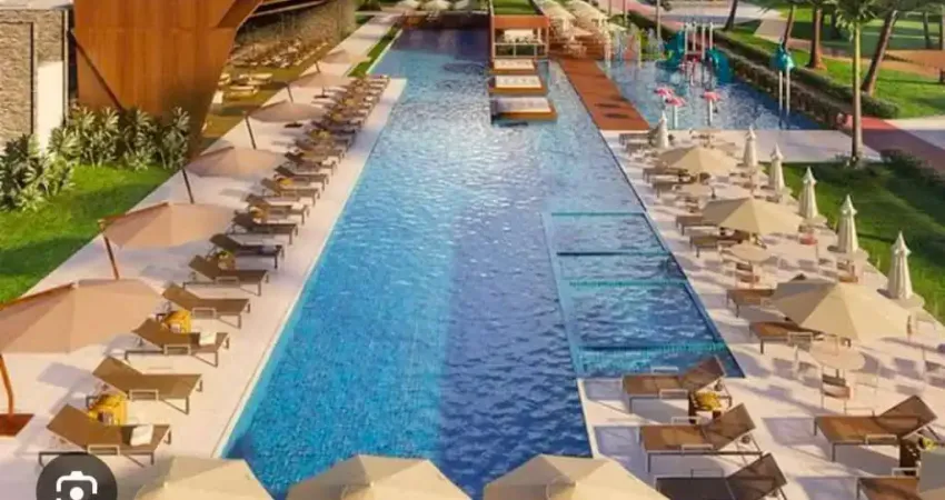 Apartamento à venda no ipioca beach residence , ipioca , maceió, al