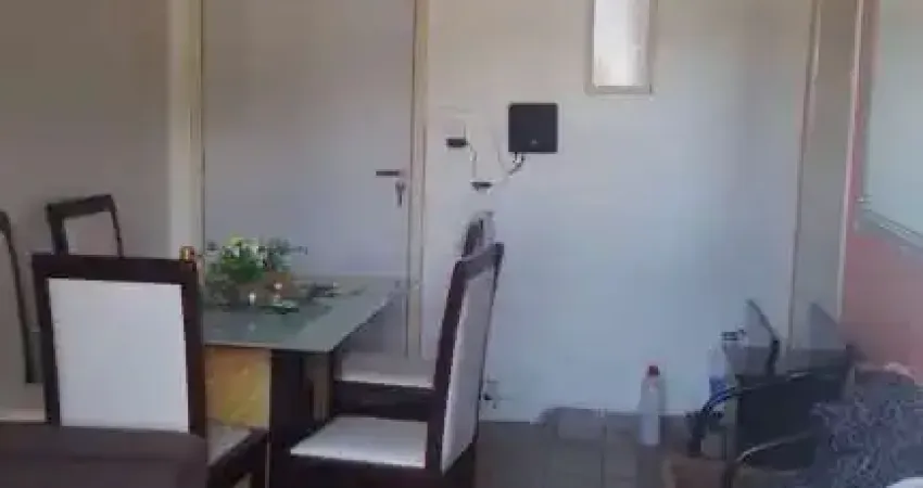 Apartamento à venda no residencial mangabeiras , mangabeiras , maceió, al