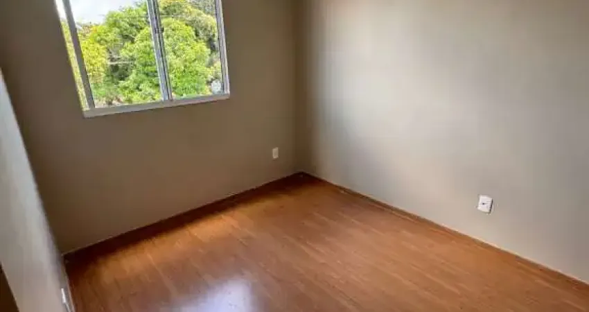 Apartamento à venda no RESIDENCIAL MATA DOS SÁBIAS, PETRÓPOLIS, Maceió, AL