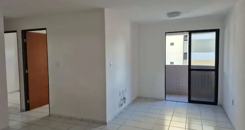 Apartamento à venda no edifício trianon pajuçara , pajuçara , maceió, al