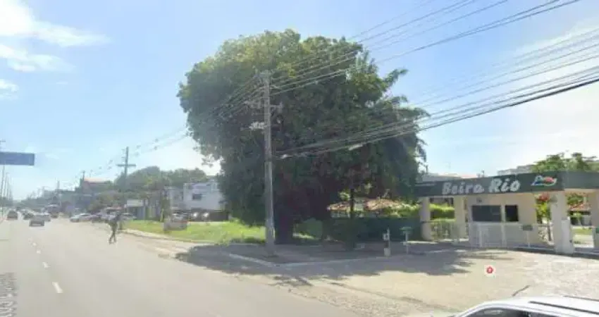 Casa para vender e alugar no beira rio , alto do picuaia , lauro de freitas, ba