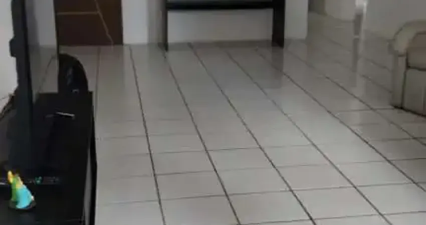 Apartamento à venda no edifício maison lesigny - avenida nossa sra do lor , piedade , jaboatão dos guararapes, pe