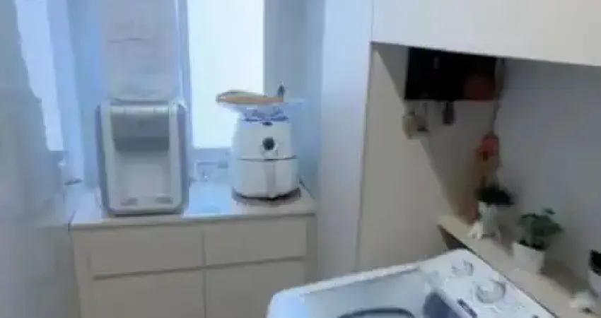 Apartamento à venda no condomínio vita praia - avenida ayrton senna da , piedade , jaboatão dos guararapes, pe